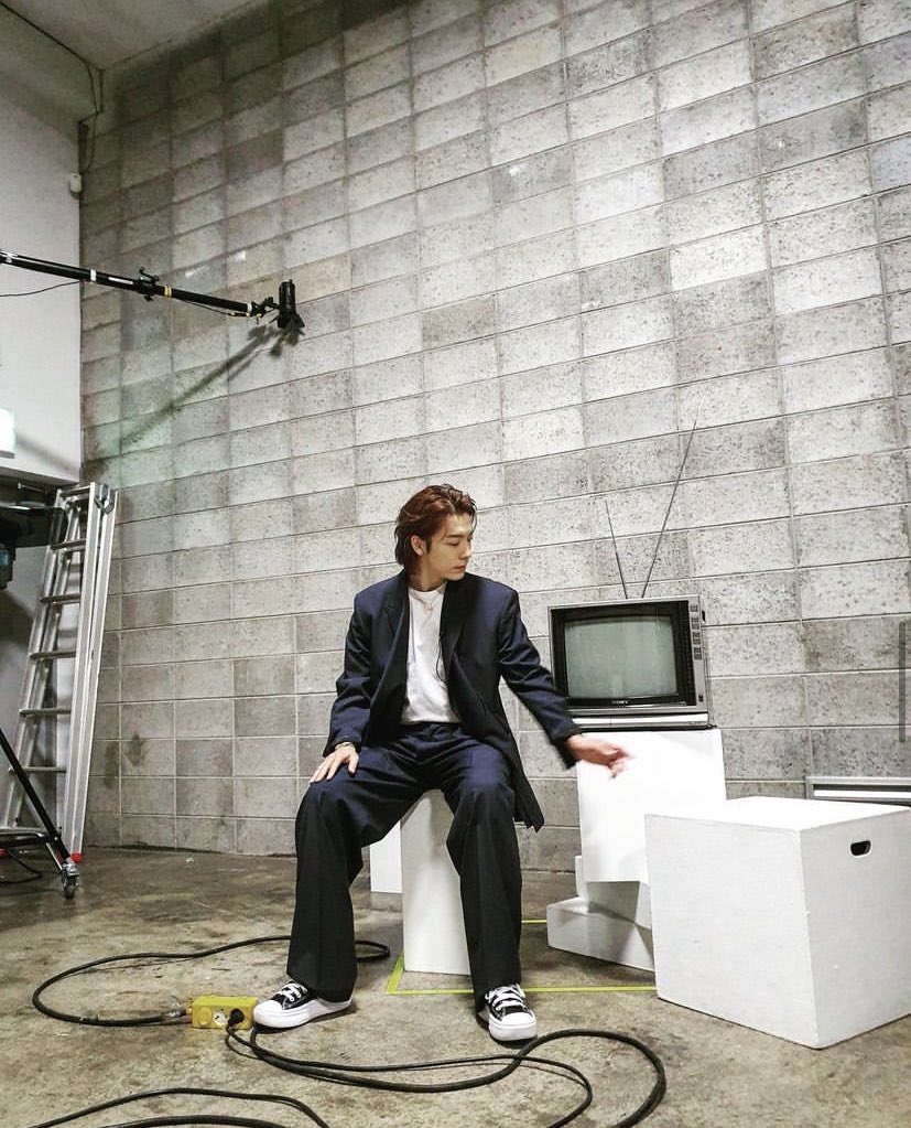 ehmmm0415's tweet photo. 너무너무 소중한 동해야 생일 축하해 💙
항상 행복하길 바라 사랑해 💙
#엘프의바다_동해야_생일축하해 https://t.co/NNxEv7imyg