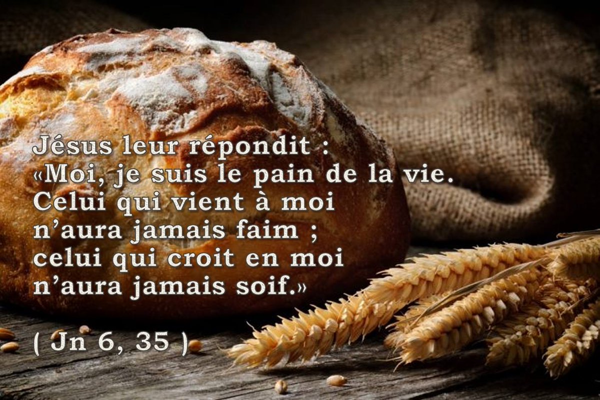 PasteurWJoutet tweet picture