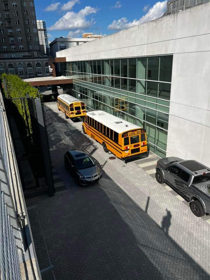 Brian Bull tweet media