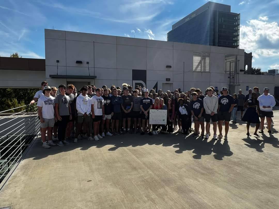 Brian Bull tweet media