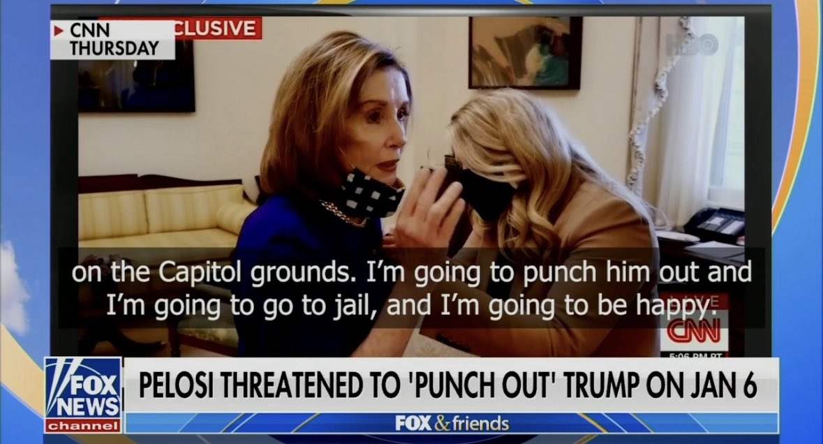 Forever Drum tweet media