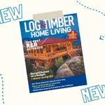 Photo by Timber Home Living (@timberhome_)