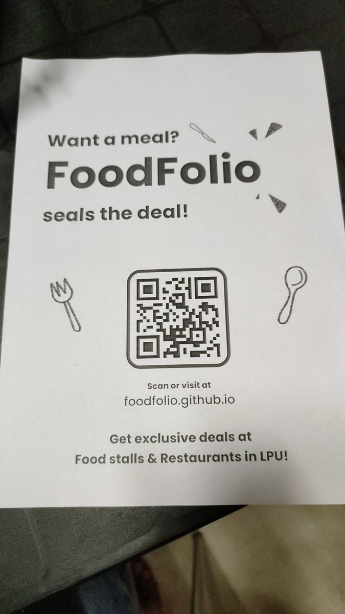 anilgulecha tweet media