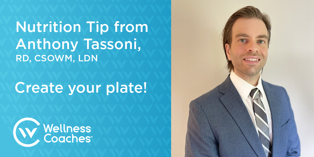 Ramp Health tweet media