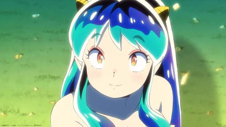 オッドアイのラムちゃん 冨本智美 on X: 