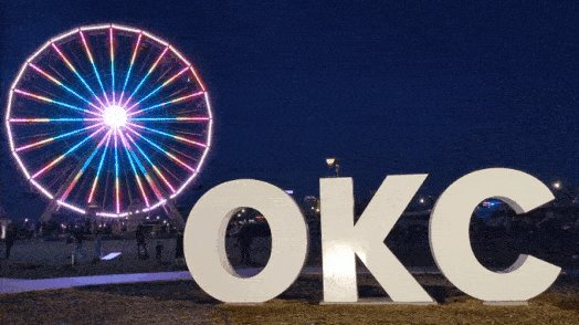 ITE Missouri Valley District (MOVITE) tweet media