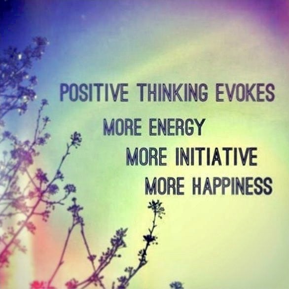 RushyCUB_24's tweet photo. #ItsWhatKeepsMeMoving having a positive mindset… https://t.co/8ZFaNrTTz5