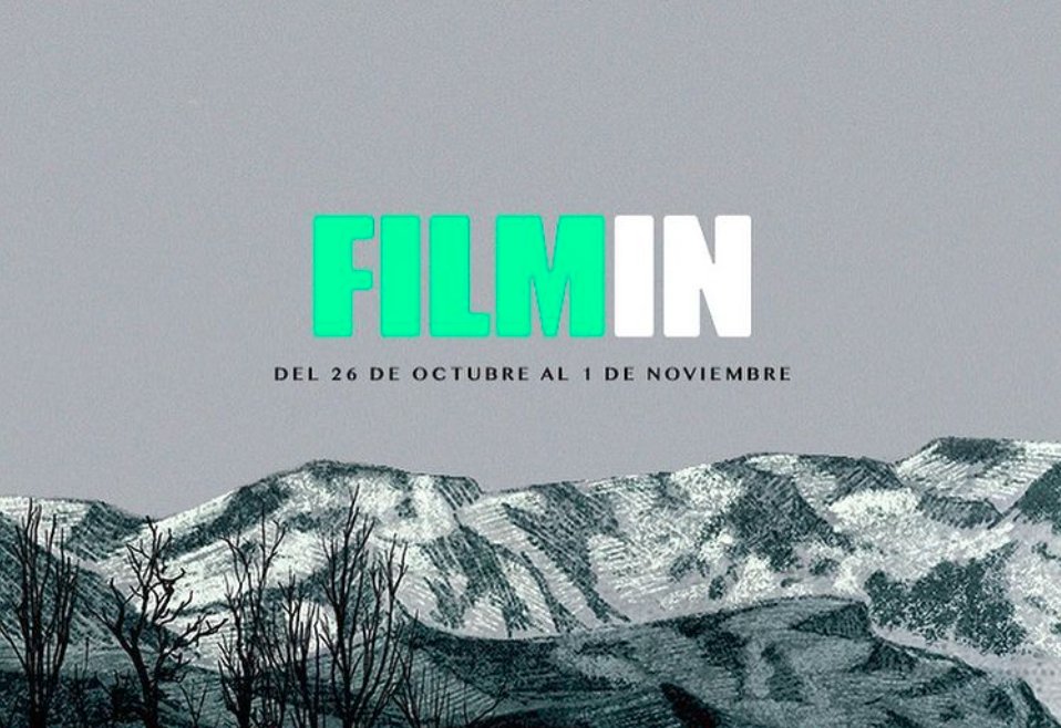 efti_fotografia's tweet photo. 🎬"FORTUNA"
El thriller de 17 minutos rodado entre Navacerrada y el Valsaín lo ha vuelto a hacer...
¡Se ha colado en las listas del 31º Festival de Cine de Madrid @fcmpnr y del #EvolutionMallorca!
¿Tienes ya tu entrada?
#TalentoEFTI
▶https://t.co/bGuAjYa5QA https://t.co/oMXlqvD3bc