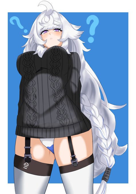 ウル 製造記念
#LastOrigin #ラストオリジン #라스트오리진 