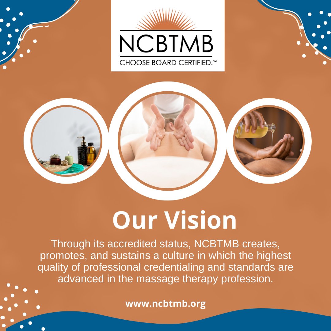NCBTMB tweet media