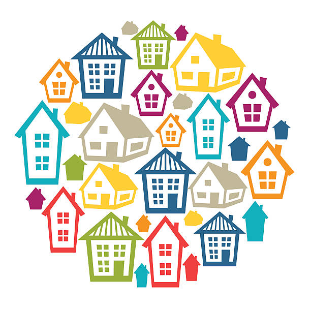 Our Housing Advisors have shared the latest information regarding the Cost of Living (Tenant Protection) (Scotland) Bill 2022.

For more information, click the link  - frontlinefife.co.uk/media-centre/n… or contact our Head Office on 01592 800430

#costofliving #housingadvice #homelessness