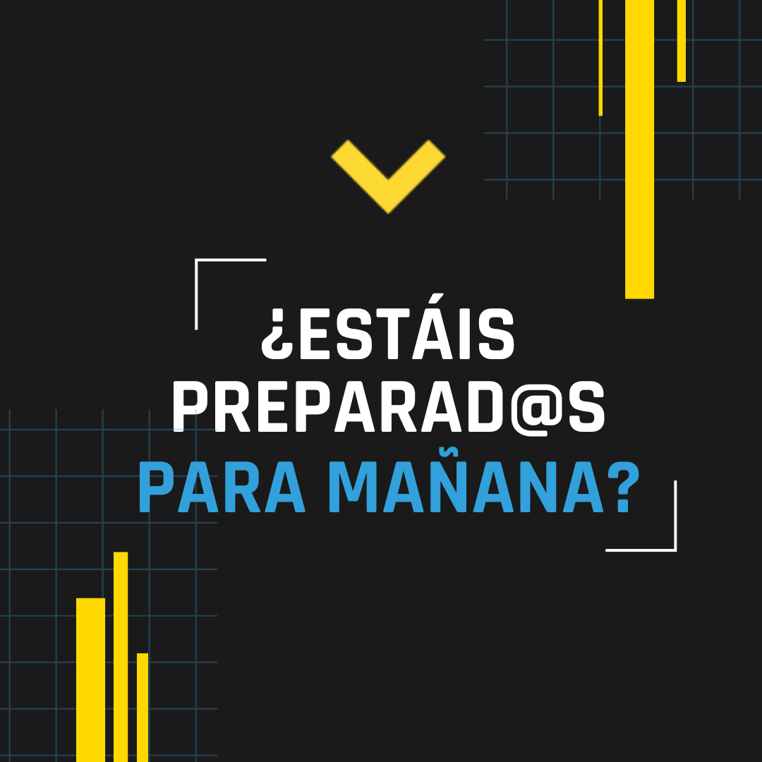 FPiE+ Emprendimiento Aumentado tweet media