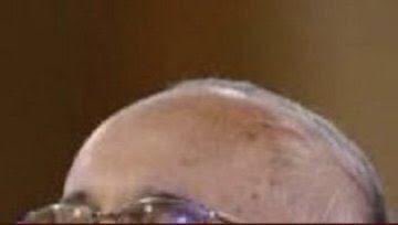 LimitFPS_'s tweet image. Classic money match 😂😂