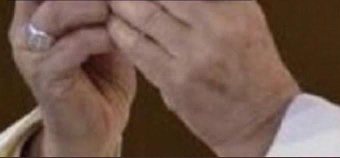 LimitFPS_'s tweet image. Classic money match 😂😂