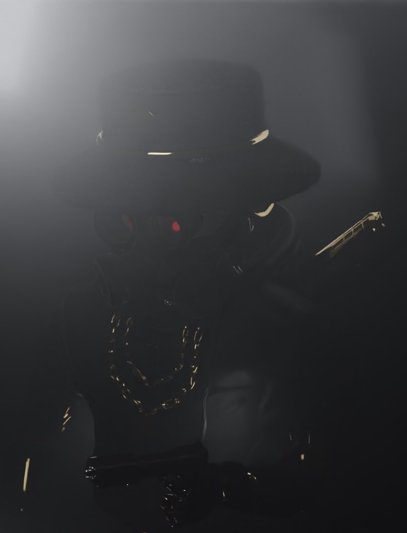 SOLDROIDS OFFICIAL (@soldrdofficial) on Twitter photo 