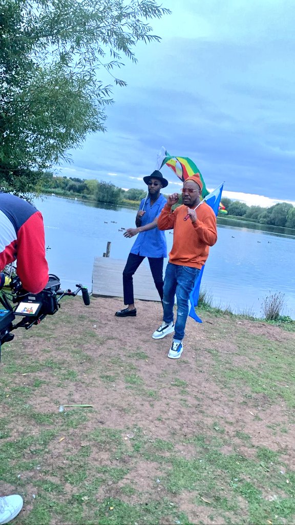 pentagramahn's tweet photo. Let's start yo se que ella me quiere besar 🚀 

Coming soon 📽️

#blvckmoney #frame #Trending https://t.co/lUw6Qs2oHW