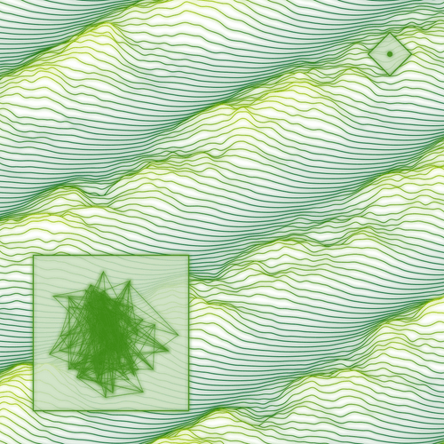 ab_sales_bot's tweet photo. ✨ Unknown Signals #627 ✨

Sold for 0.074 ETH ($99.02)

https://t.co/O1JELOmZab https://t.co/2JcFZ4ScT6