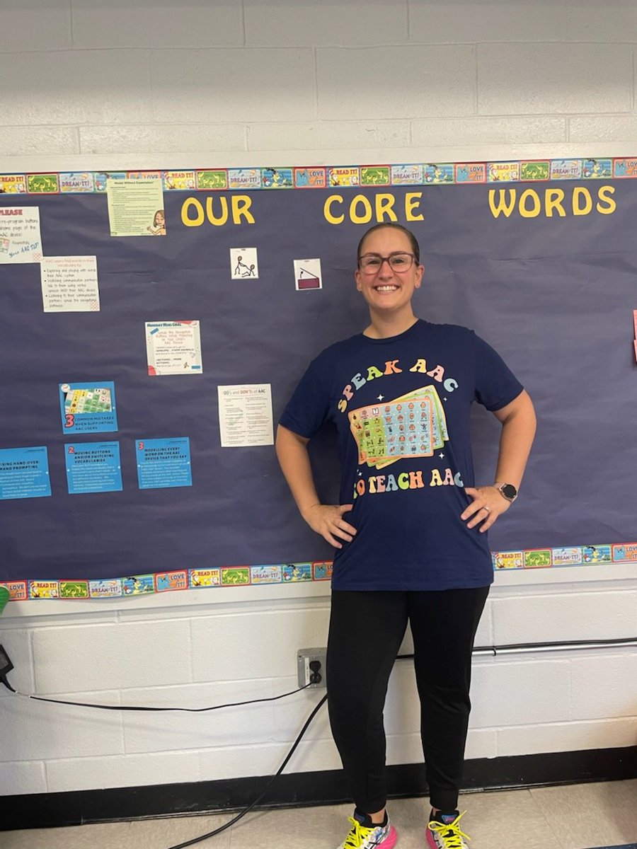 Samantha Brandow tweet media