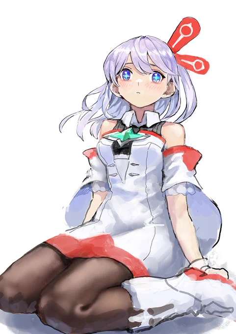 11章進めています#ワーフリ 