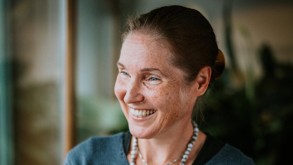 Making BIM more easily understood: Maria Lennox, Simplebim dlvr.it/Sb4q6X