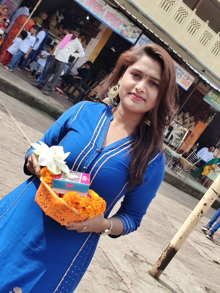 Vipnesh Mathur tweet media