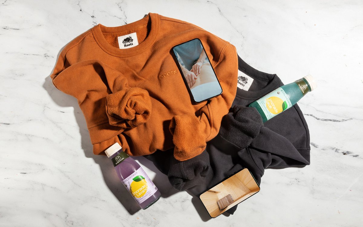 Brookfield Place Toronto tweet media