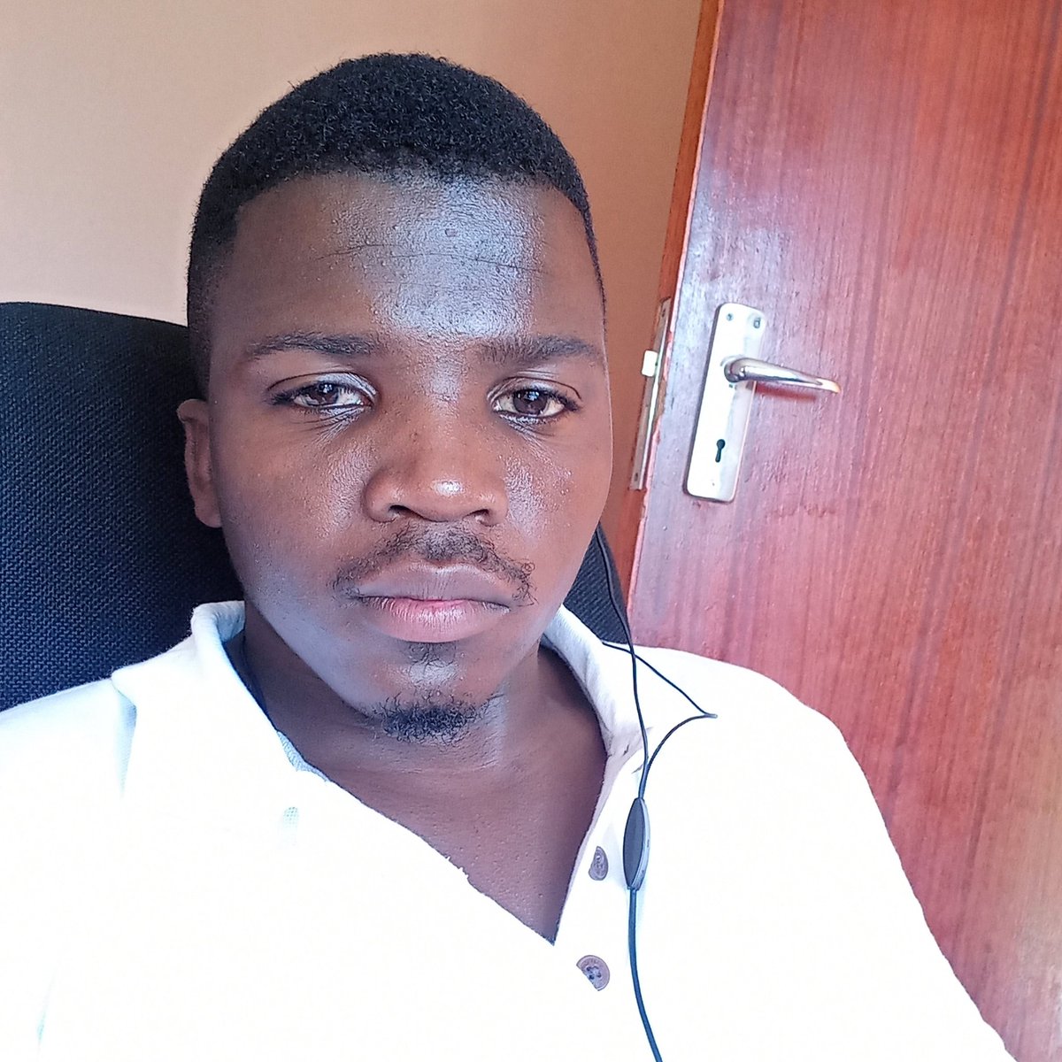 Gabiraial's tweet photo. #NewProfilePic https://t.co/XBqewdkGhB