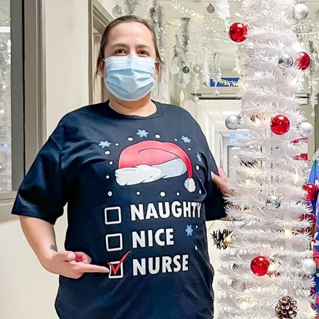 Belinda Henderson tweet media