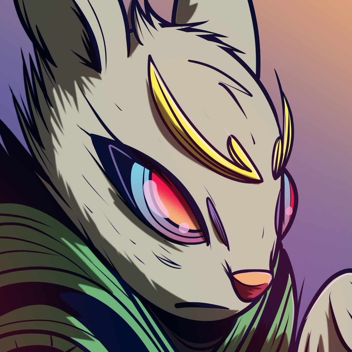 I Feel Sick | New Drops! tweet media