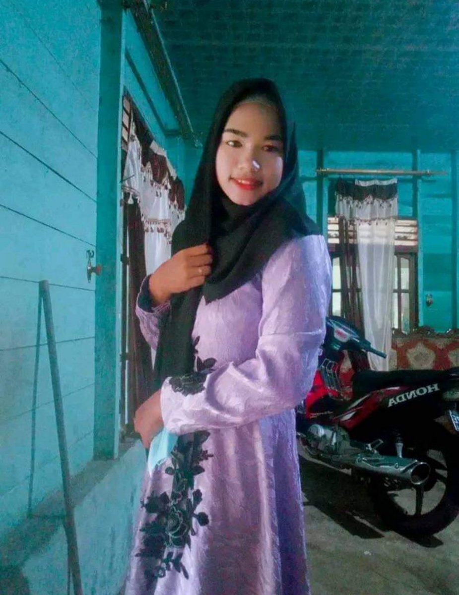 Reja09487726's tweet photo. Bo lhokseumawe https://t.co/7RcgbM43p1