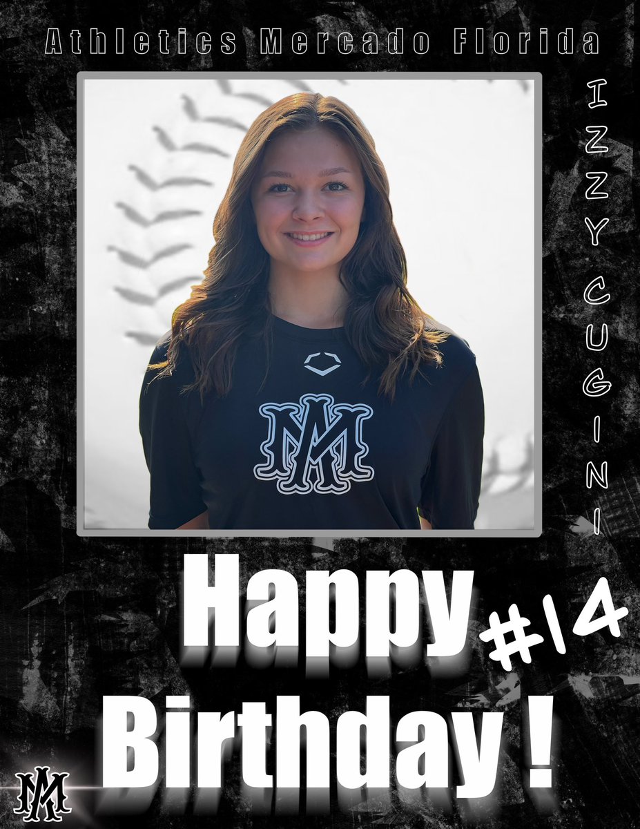 Bombers Gold 16U Florida tweet media