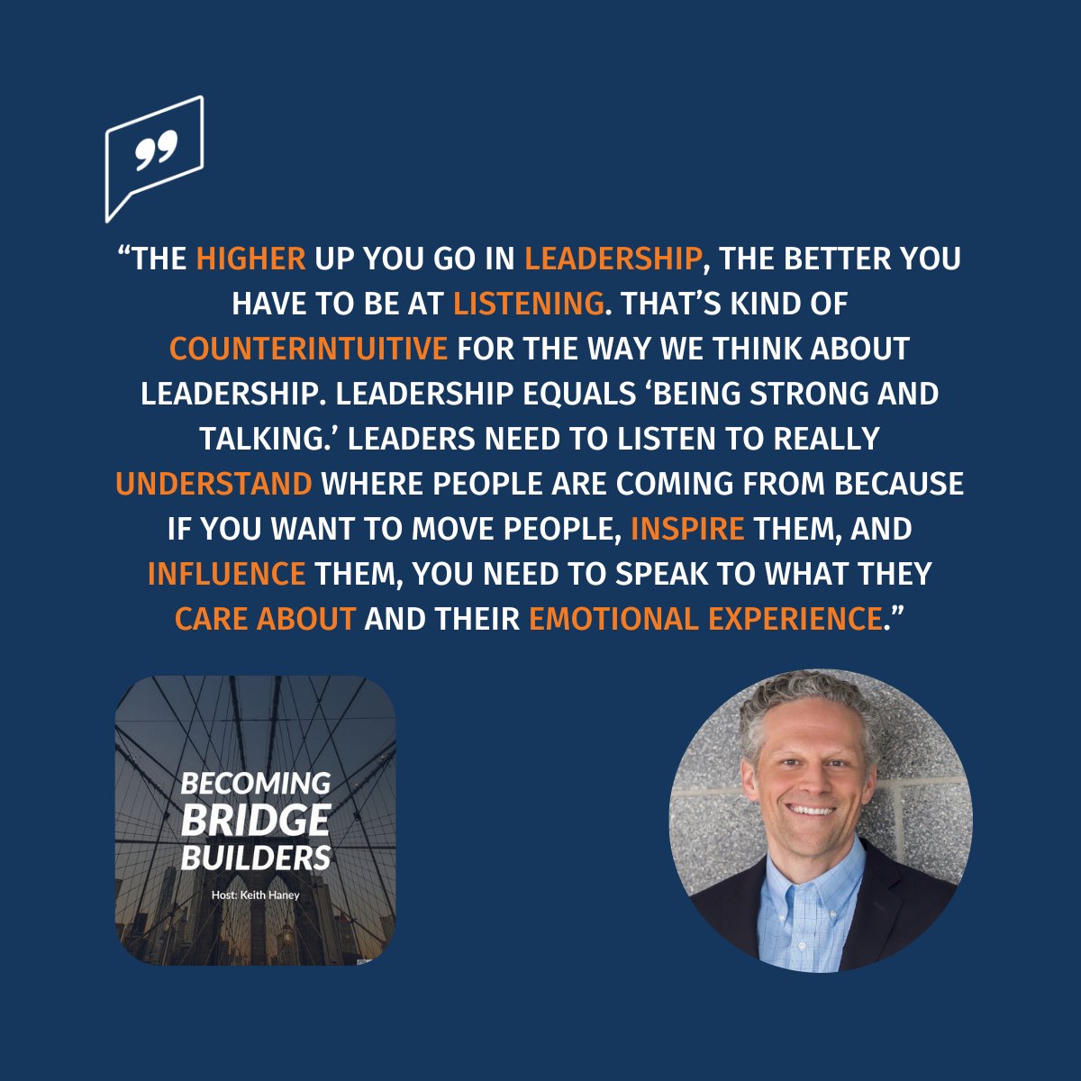 For more, listen to Matthew Taylor on B. Keith Haney (<a href="/revheadpin/">Becoming Bridge Builders Podcast</a>)'s podcast Becoming Bridge Builders!