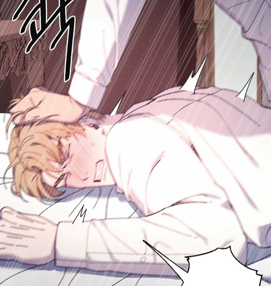BeomLord's tweet photo. Eita que o velho cedeu aos encantos do uke 🗣️🗣️🗣️ https://t.co/QWh59JheWb