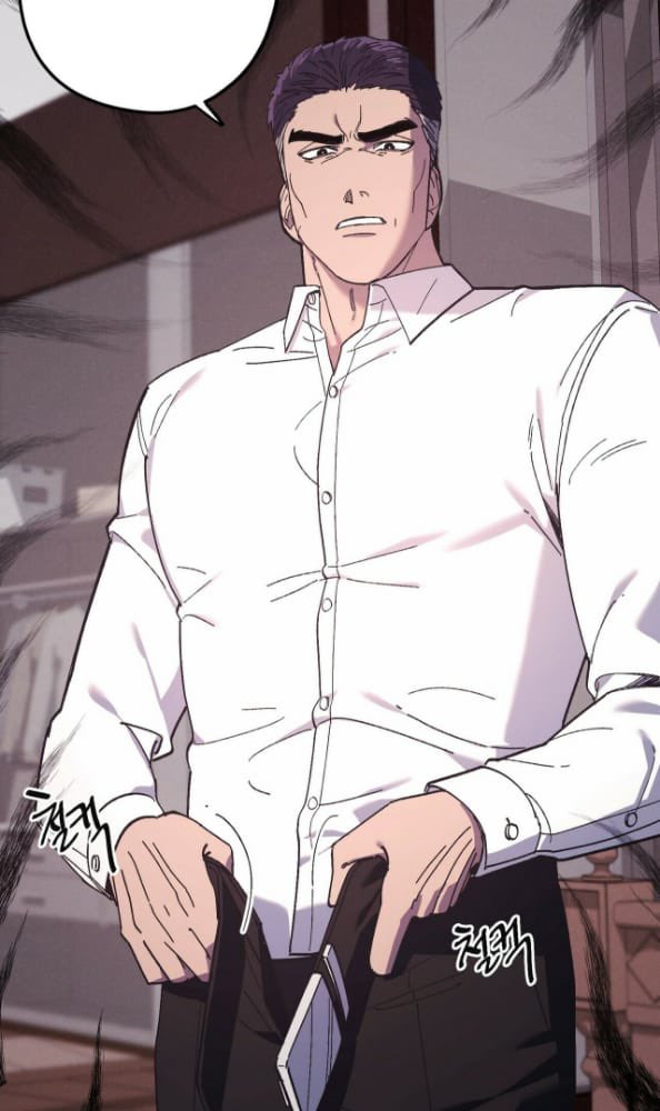 BeomLord's tweet photo. Eita que o velho cedeu aos encantos do uke 🗣️🗣️🗣️ https://t.co/QWh59JheWb
