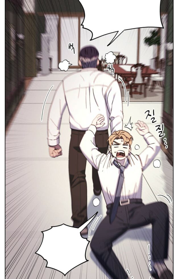 BeomLord's tweet photo. Eita que o velho cedeu aos encantos do uke 🗣️🗣️🗣️ https://t.co/QWh59JheWb