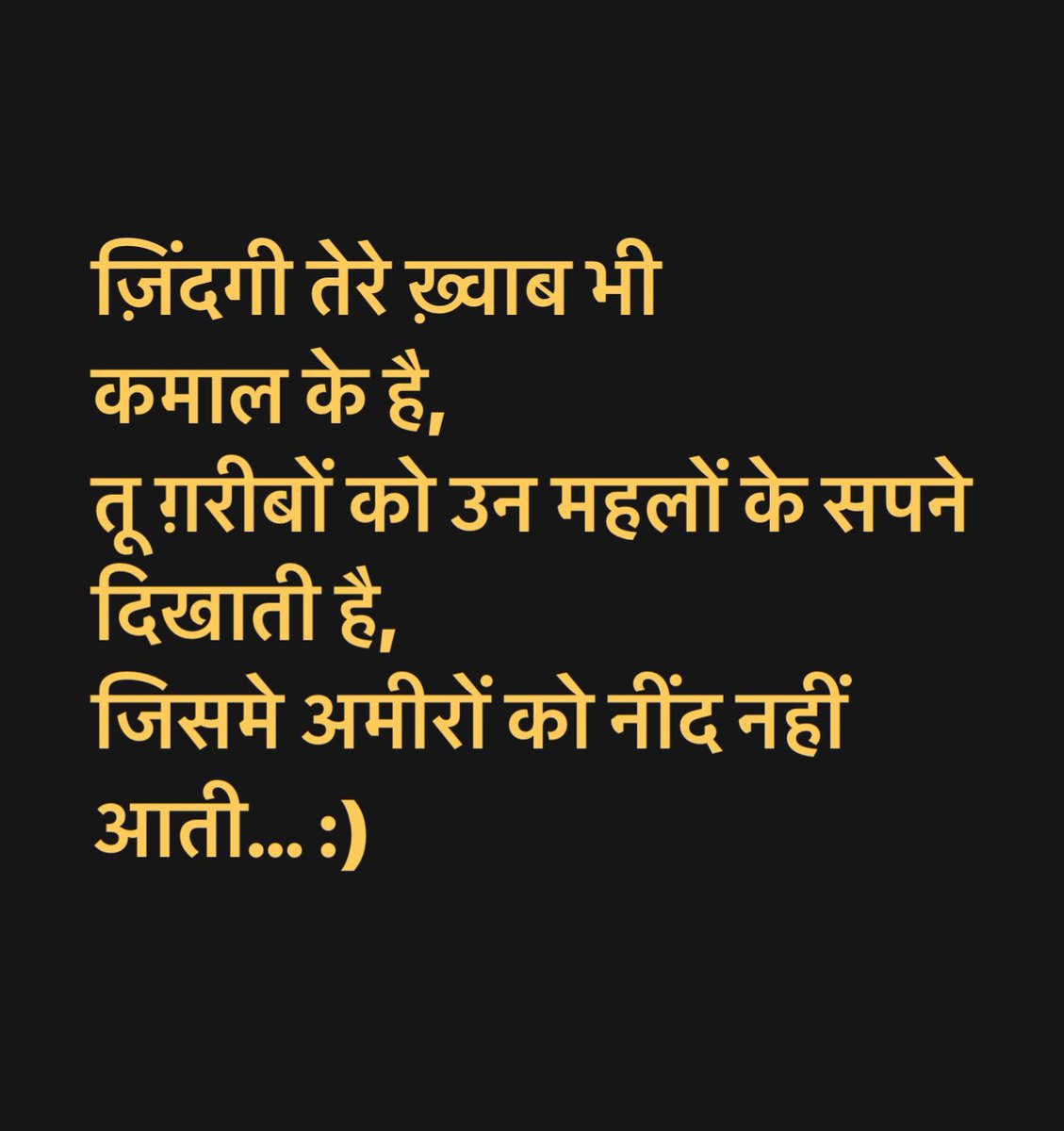 AnupamPKher's tweet photo. https://t.co/w3LOus5RwZ