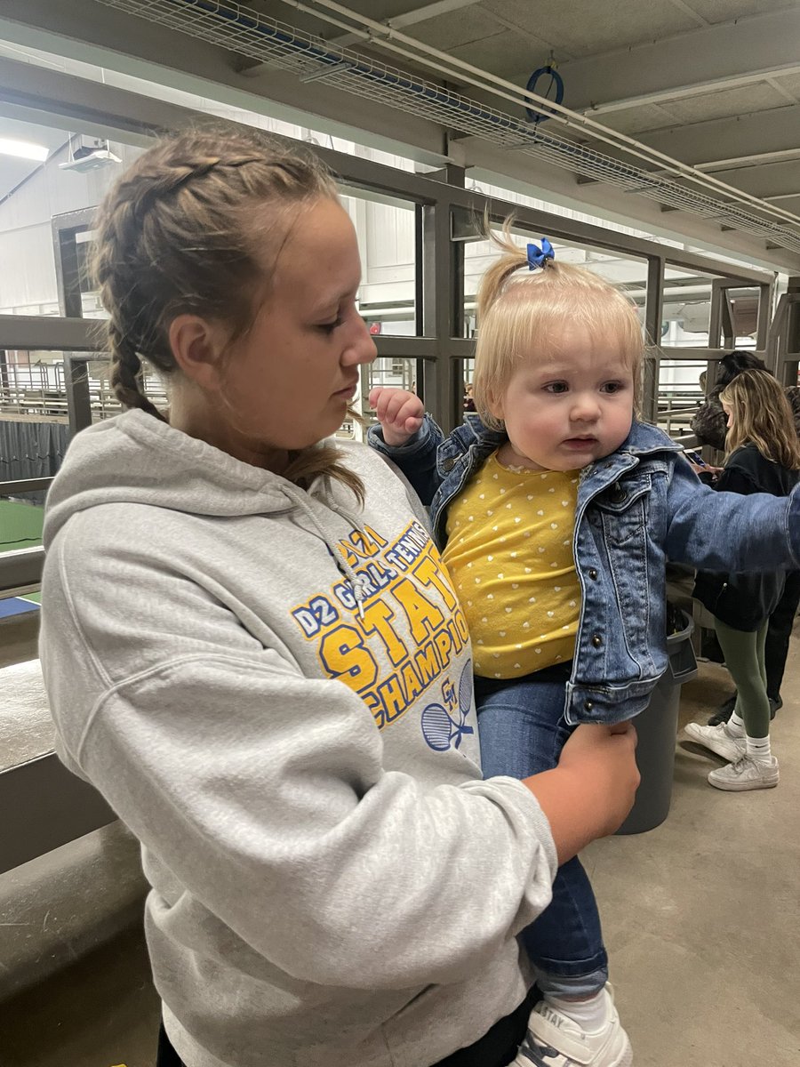 Mary Kate tweet media