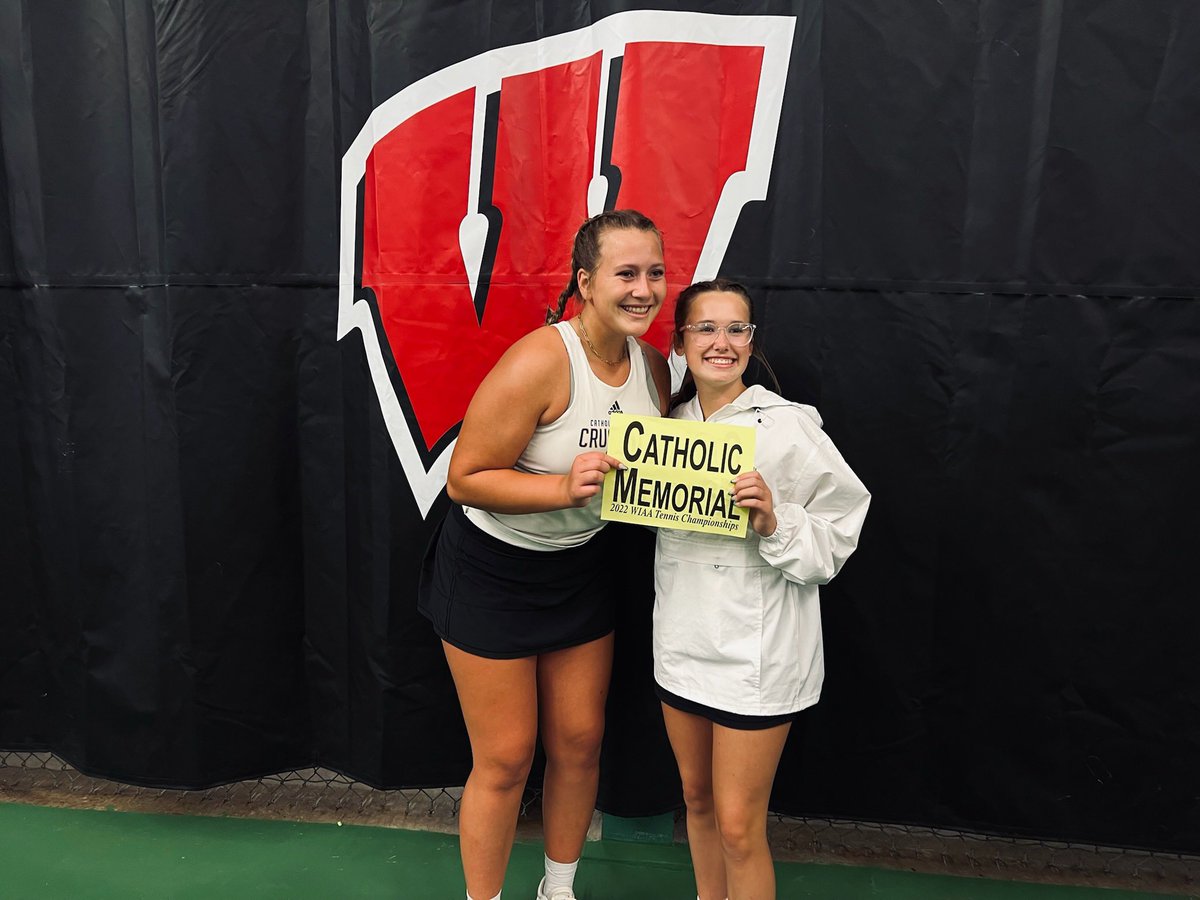 Mary Kate tweet media