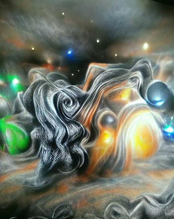 ChefMyKLove's tweet photo. MINT ON!!!
Grab a rare #permanentwave for cheap. ONLY 10 available.  AI generated GiF #NFT on #BSV https://t.co/gbKGlCw6p6 @premnntwavesBSV #AI #art https://t.co/W3ZegJwsGg