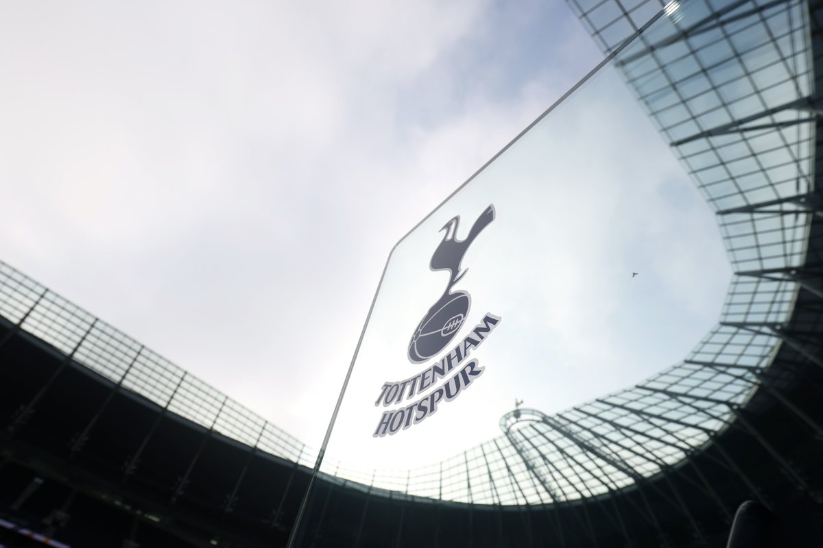 I am hiring within the <a href="/SpursOfficial/">Tottenham Hotspur</a> social team ⬇️

We want someone who is passionate about contributing to the development of the women's game, while leading our output across <a href="/SpursWomen/">Tottenham Hotspur Women</a>'s channels. 

APPLY HERE 👇

tottenhamhotspur.ciphr-irecruit.com//templates/CIP…