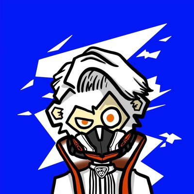 kitkatnis101's tweet image. #NewProfilePic