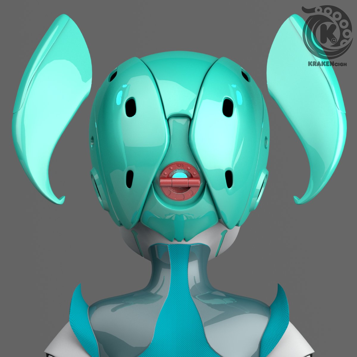 krakencigh's tweet photo. 🇺🇸Character modeling inspired by the protagonist of the #Xj9 series #Jenny the teenage robot, created in #anime and #cartoon style.
#maya #photoshop #mentalray #3d #3dart #EEUU #render #digitalart #3dmodel #3drender #characterdesign #artstyle #friday #nick #CGI https://t.co/Vej7Cz6IAo