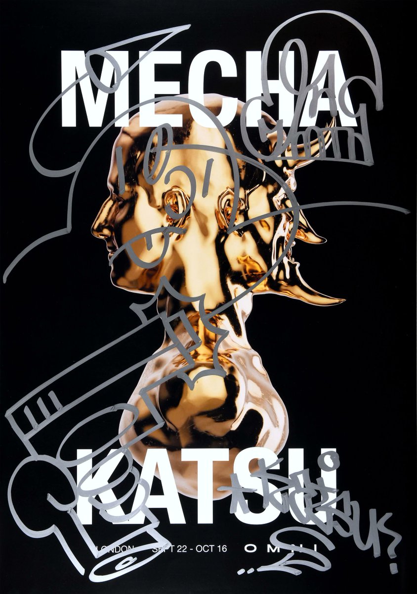 powder 🔬👁🔭 tweet media