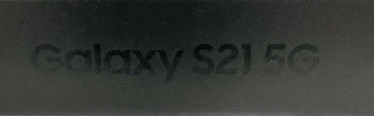 miomo___'s tweet photo. ♬.*ﾟ次です♬.*ﾟ

SC-51B 一括 1円            × 3
SC-51C 一括 22,000円 × 3
SC-52C 一括 47,630円 × 3
SC-54C 一括 69,630円 × 2

毎回思うこと……
素人に50/月は捌けないよ??
てゆかSC-51C高い気がする( •̅_•̅ )
気のせい??これが普通なのかな??

#SO52C #SC51B #SC52B
#SC51C #SC52C #SC53C https://t.co/9DwRZjfvn6