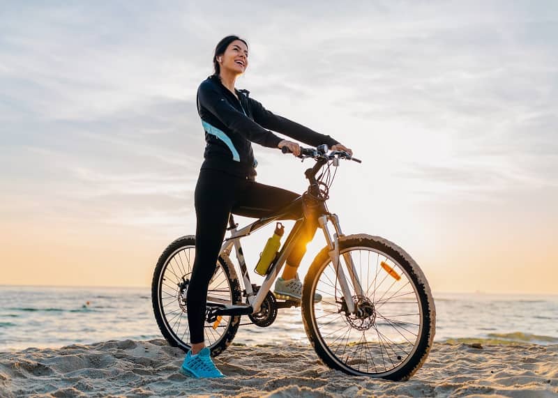 BikeComfortBike's tweet photo. Today we will enlighten you regarding the most intriguing point which is about the Comfort Bikes For Women. Assuming you're truly searching for the total guide about this bicycle, you are at the perfect spot. Here we at https://t.co/mjJnyKntpf

https://t.co/EqpKuEMMFR https://t.co/AoEmQQWOCh