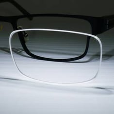 i2ieye tweet picture