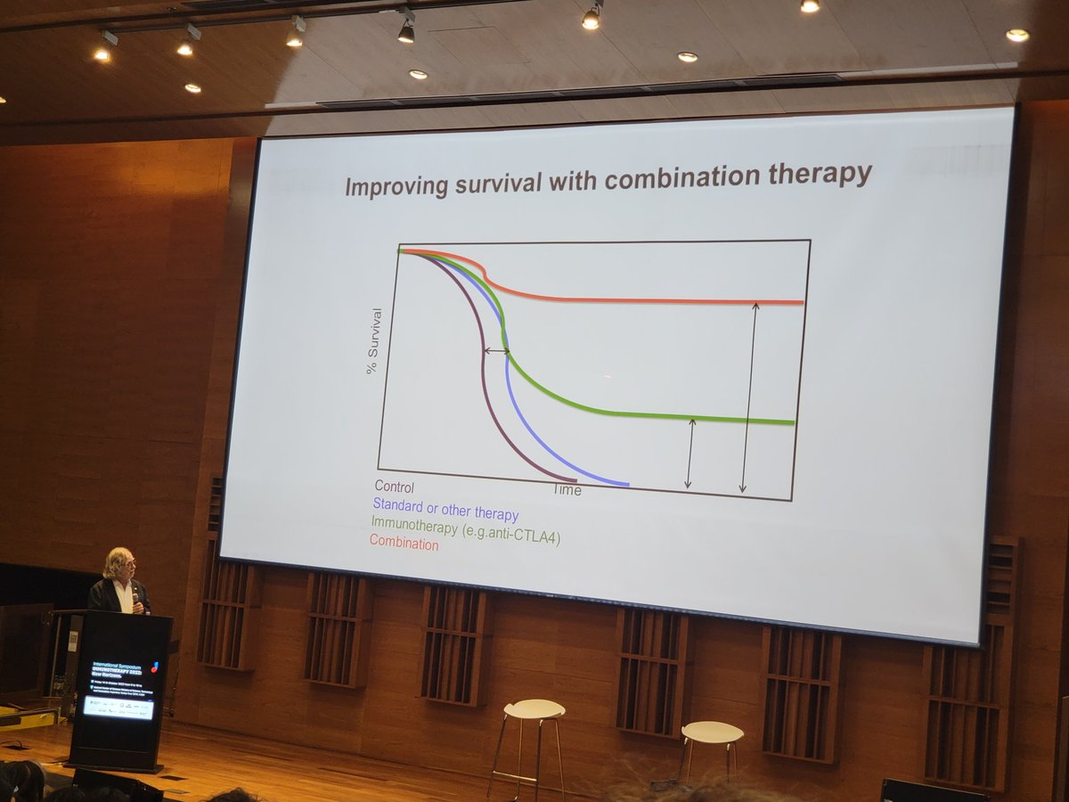 Martín Angel tweet media