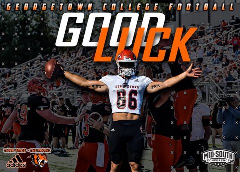 Bo Stinson tweet media