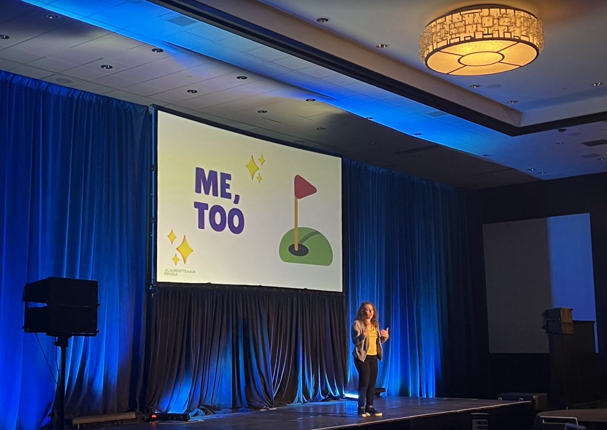 DigitalSummits's tweet photo. Hey #DSIND, get ready to be wowed by @LaurenTTeague of @convince as she reveals the best approach to future-proofing your Instagram approach! #Content #Instagram https://t.co/ZlRN5l48qA