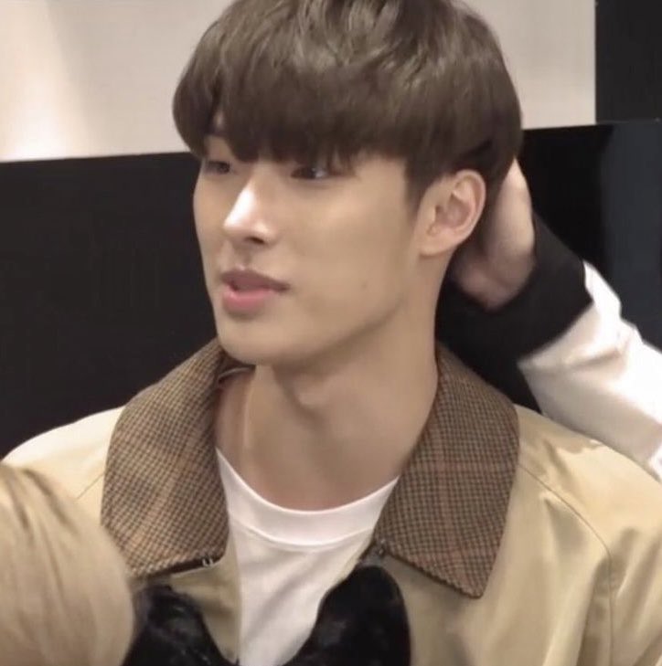 🥡🥢 tweet media